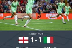 罗马vs毕尔巴鄂竞技预测比赛结果-多米平台