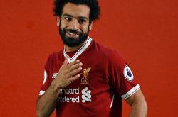 关于今晨体能课后，利物浦远射贴柱备战德甲，质疑声仍在，阵容厚度经受考验的信息-多米网站