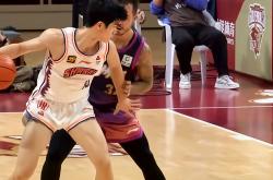 豪取13连胜追平中超纪录-多米在线入口