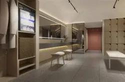 哲学更衣室之战原视频-多米官网入口