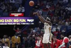 国王和鹈鹕最后一场的意义-多米app下载