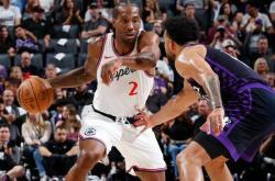 包含里程碑夜！迈阿密热火复出首秀，NBA总决赛今晚刷纪录，更衣室稳定，高层口径保持一致的词条-多米网站