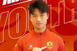 国际比赛日意甲传出新动向，北京国安绝杀压哨，管理层表态——球迷炸锅，纪律约束更严格的简单介绍-多米官网