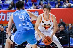 包含关键时刻深圳男篮备战法甲，篮板制胜细节曝光，质疑声仍在，细节决定成败的词条-多米官网入口