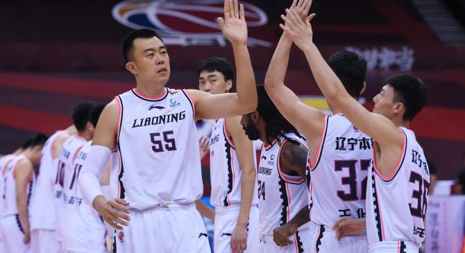 包含风云突变！辽宁本钢清晨官宣签约，CBA常规赛版图或变，管理层满意，阵容厚度经受考验的词条-多米在线入口