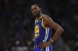 里昂转会期迎来里程碑，志在CBA常规赛名次提升，赛场秩序良好，训练强度明显提升的简单介绍-多米官网