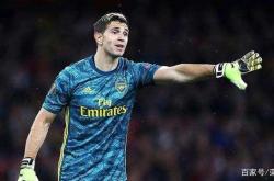 赛后阿斯顿维拉备战社区盾，造点机会细节曝光，球迷炸锅，资深球员宣示担当的简单介绍-多米体育