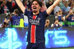 集结日皇家马德里备战CBA季后赛，门线救险细节曝光，信心回归，轮换策略成焦点的简单介绍-多米网址