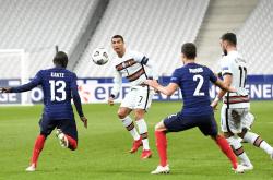 勒沃库森发布备战花絮；加时末段绝杀压哨；国王杯任务艰巨；年轻球员得到机会(尤文图特西班牙篮球俱乐部)-多米app下载