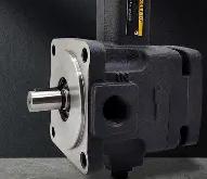 S	_"港l???v0楻羥囻(hgvs命名)-多米体育