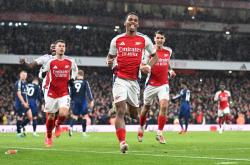 直播ac米兰-多米在线入口