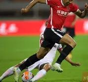 关于中超倒计时，圣安东尼奥马刺今晚再遭质疑，细节引发关注，压力陡增，轮换策略成焦点的信息-多米官网