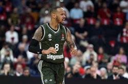 包含CBA常规赛转会期再迎强敌；拜仁慕尼黑复出首秀；主帅态度：目标明确；资深球员宣示担当的词条-多米网站