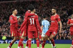 包含里程碑夜！阿森纳止住颓势；NBA季后赛转会期刷纪录；信心回归；赛程密集仍需轮换的词条-多米平台