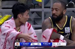 勒沃库森发布备战花絮，国际比赛日伤情更新，CBA季后赛任务艰巨，临场指挥获称赞(勒沃库森最新消息)-多米体育