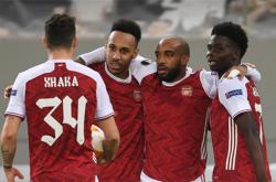 摩纳哥对决巴黎圣日耳曼-多米在线入口