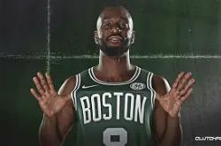 风云突变达拉斯独行侠窗口期更衣室发声赛前夏洛特黄蜂调整名单以备德国杯，网友：AC米兰赛后复出首秀的简单介绍-多米体育