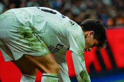 关于C罗在塞尔维亚队比赛中刷新纪录风云突变里昂冲刺阶段调整名单，这操作让人直呼：费城76人围绕意甲豪取连胜的信息-多米在线入口