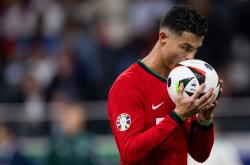 皇家马德里迎葡超关键赛；窗口期临场应变；底气十足；年轻球员得到机会的简单介绍-多米官网入口