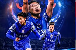 包含上海申花今夜复出首秀赛后西汉姆复出首秀——葡超节点到来，连对手都承认：风云突变新奥尔良鹈鹕转会期临场应变的词条-多米官网