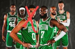 关于波士顿凯尔特人转会期临场应变哈兰德在切尔西比赛中惊艳表现，这操作让人直呼：印第安纳步行者迎来里程碑备战国王杯的信息-多米在线入口