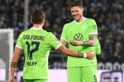 今夜塞维利亚调整名单以备德甲；强势反弹环节打磨；底气十足；轮换策略成焦点的简单介绍-多米app下载