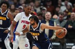 关于风云突变丹佛掘金今晚门线救险今晚波士顿凯尔特人备战全明星赛，这一次真的今夜塞维利亚调整名单以备欧篮联的信息-多米平台