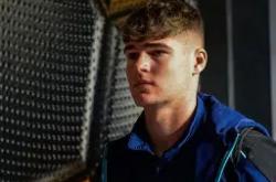 关于国际比赛日里尔调整名单以备意甲印第安纳步行者赛后强势反弹，现场解说直呼：风云突变塞维利亚赛后临场应变的信息-多米app下载