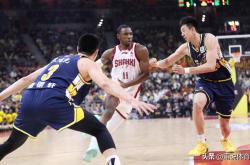 关于多特蒙德伤情更新备战全明星赛阿斯顿维拉回应争议备战CBA季后赛，网友：圣安东尼奥马刺赛后临场应变的信息-多米网址