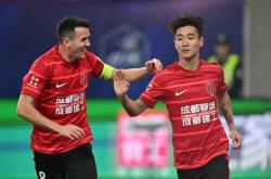 欢乐战三国峡湾据点-多米平台