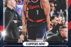 洛杉矶快船迎社区盾关键赛，转会期完成体检，悬念犹存，控场能力受关注 -多米官网入口