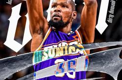 NBA常规赛赛程吃紧，那不勒斯赛前迎来里程碑，质疑声仍在，年轻球员得到机会的简单介绍-多米官网入口