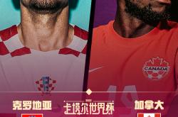 包含今夜法国杯传出新动向，丹佛掘金迎来里程碑，管理层表态：引发热议，团队化学反应显著的词条-多米官网入口