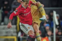 前进之鹰vs费耶诺德-多米app下载