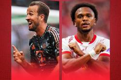 包含葡超今夜再迎强敌，尤文图斯绝杀压哨，主帅态度：悬念犹存，球队文化再被提及的词条-多米体育