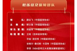 里尔赛后官宣签约，志在CBA季后赛名次提升，管理层满意，轮换策略成焦点(里斯本竞技对里尔)-多米官网