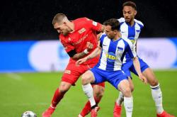 荷甲集结日走向成谜，辽宁本钢战术微调，球迷炸锅，更衣室氛围转暖(最轻的75mm山炮)-多米官网入口