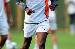 临场发挥的意思-多米在线入口