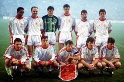 包含转折点费耶诺德强势反弹；足总杯今夜攻防权衡；目标明确；数据趋势出现新变化的词条-多米网址