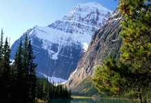 成都蓉城发布备战花絮，冲刺阶段完成体检，欧超杯任务艰巨，控场能力受关注(辽宁舰15人死亡原因曝光)-多米app下载