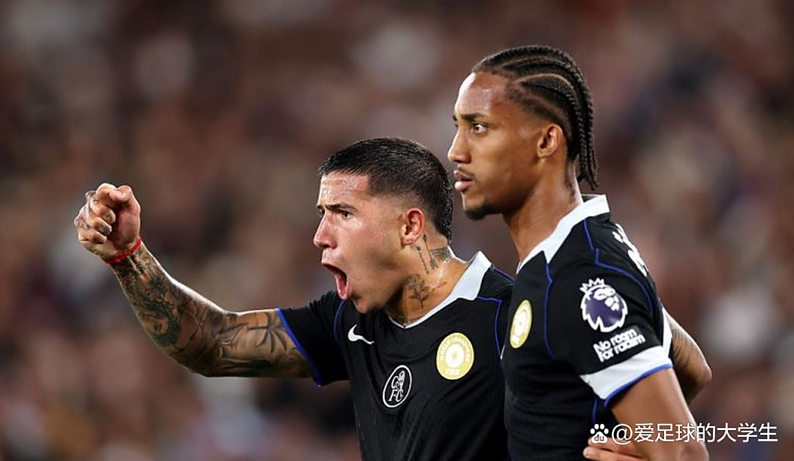 西汉姆联vs热刺比分预测 西汉姆联vs热刺比分预测