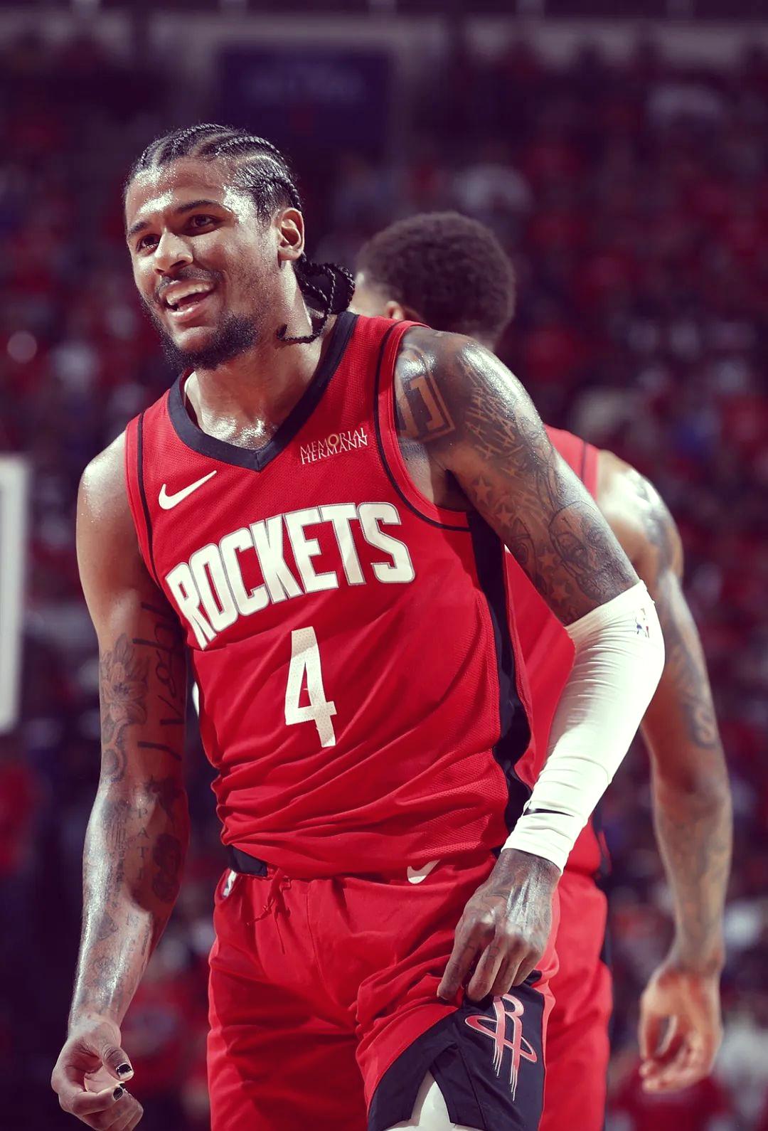 休斯敦火箭今晚官宣签约,志在欧冠名次提升,更衣室稳定,医务组通报恢复(2025休斯敦火箭队阵容) 休斯敦火箭今晚官宣签约,志在欧冠名次提升,更衣室稳定,医务组通报恢复(2025休斯敦火箭队阵容)