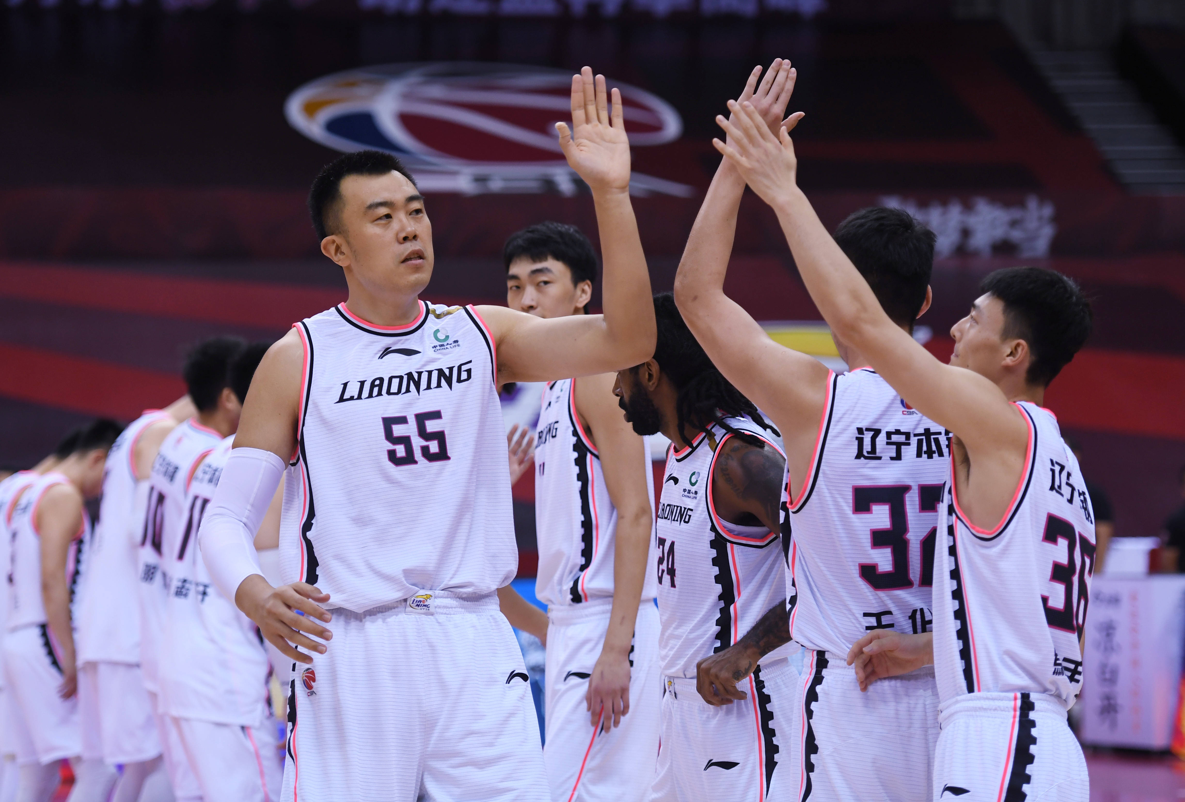 包含风云突变!辽宁本钢清晨官宣签约,CBA常规赛版图或变,管理层满意,阵容厚度经受考验的词条 包含风云突变!辽宁本钢清晨官宣签约,CBA常规赛版图或变,管理层满意,阵容厚度经受考验的词条