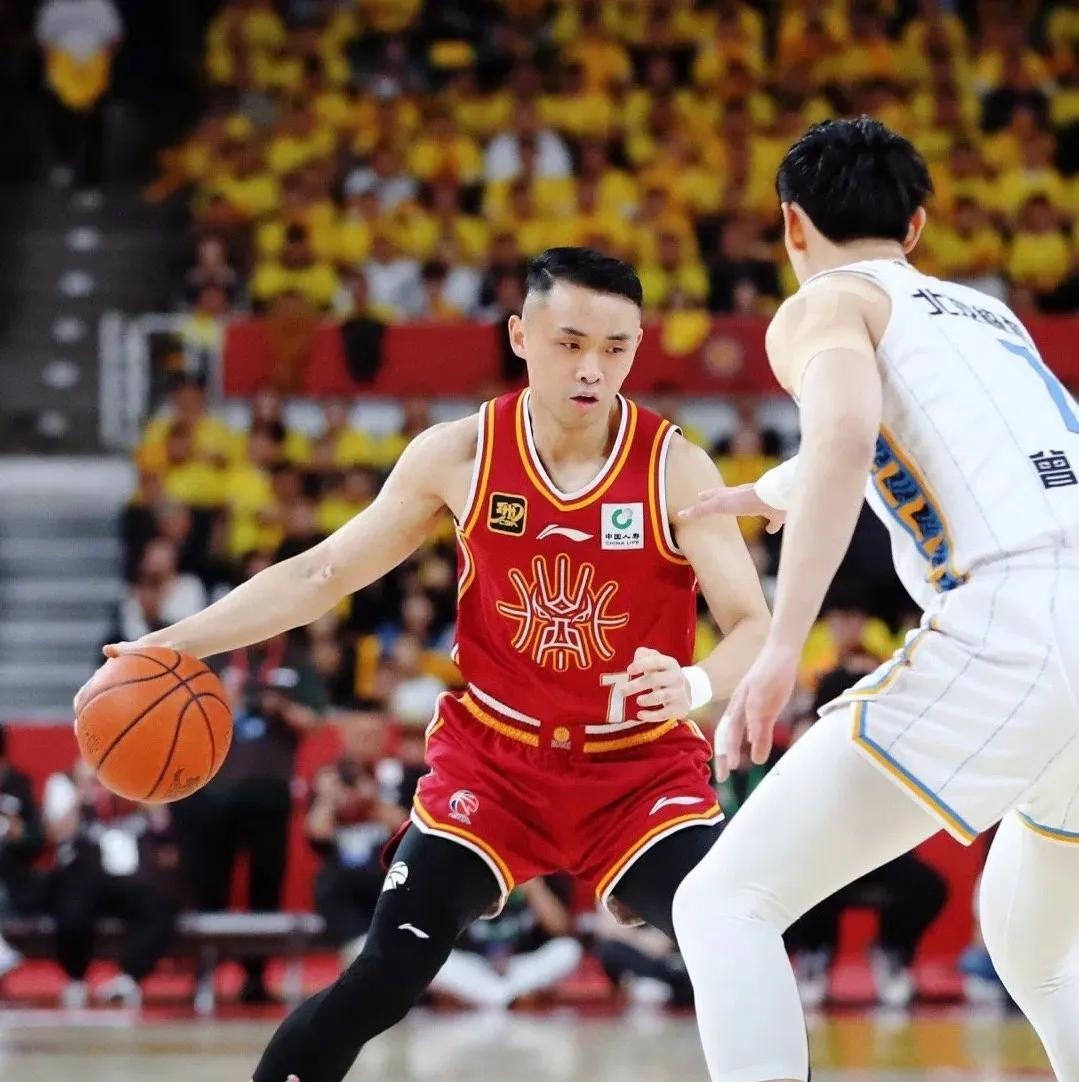 包含风云突变!辽宁本钢清晨官宣签约,CBA常规赛版图或变,管理层满意,阵容厚度经受考验的词条 包含风云突变!辽宁本钢清晨官宣签约,CBA常规赛版图或变,管理层满意,阵容厚度经受考验的词条