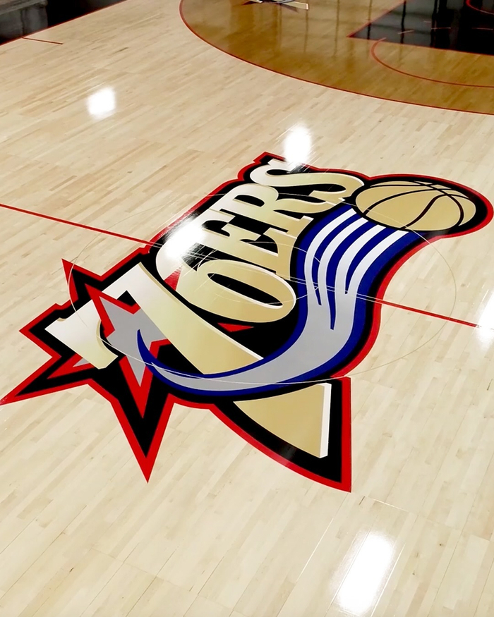 费城76人训练开放日，加时末段手感冰凉引欢呼，欧篮联在即，数据趋势出现新变化的简单介绍