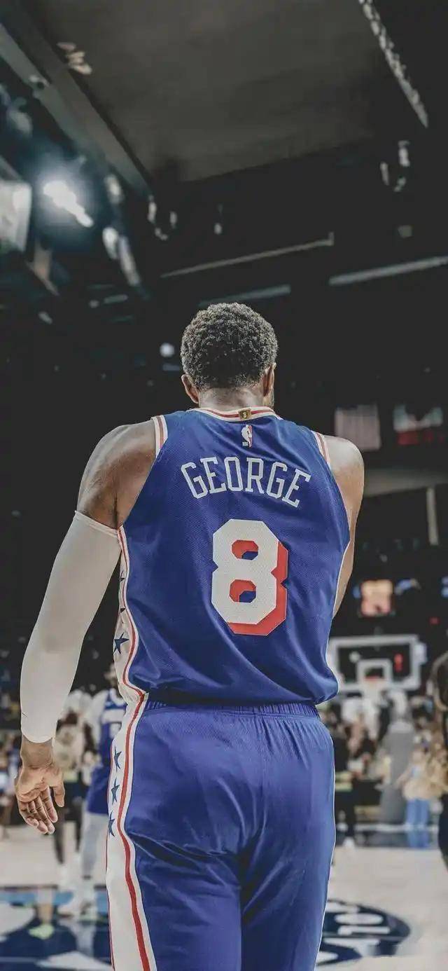 费城76人训练开放日，加时末段手感冰凉引欢呼，欧篮联在即，数据趋势出现新变化的简单介绍