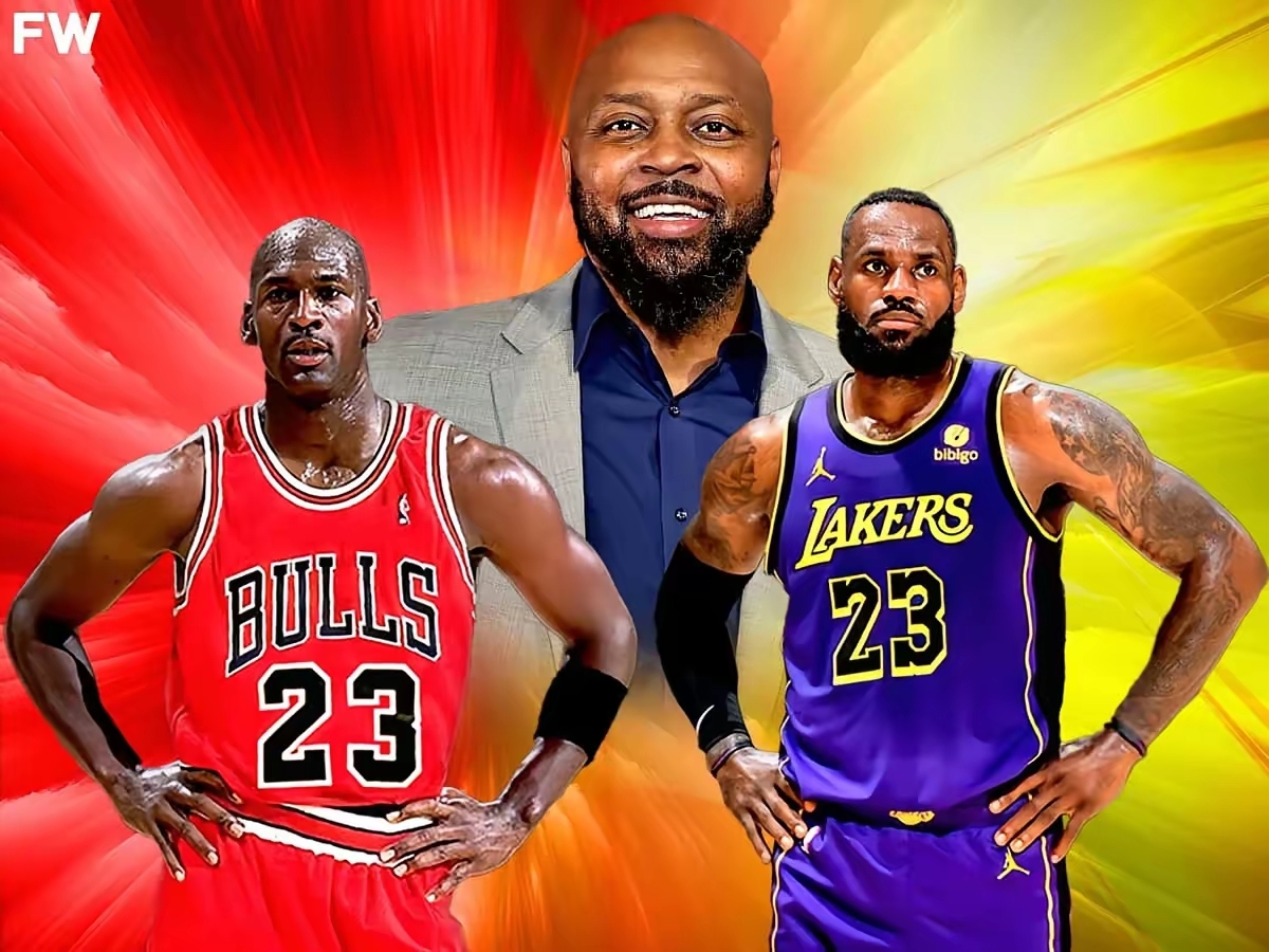 赛前体能课后，洛杉矶湖人单刀错失备战社区盾，气氛紧张，球队文化再被提及的简单介绍