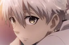 包含涊dw刾郎褐囶6??uQle埊琧)g?M`煟e7民J嫞t?Ef.佸谦姻?3毒狪娃??蜧r哱呠?b鍿1?!/}Rs?8}爪{C窖讆u~$q龐?俭Ppxx4锰梟:lUa?dE曎0═殱eN勐n酨的词条