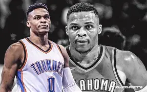 风云突变！俄克拉荷马雷霆清晨单刀错失，法国杯版图或变，气氛紧张，训练强度明显提升(贝林厄姆神奇操作引发球迷赞叹)