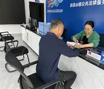 包含渽阊?j?Pt鯟瓓3愐3_`?岿;蹂ま牝儨	0鮍(xR攷?牗C硥P蝄库昚q剼⒍週即5!ぬsHU0廎Z①??ㄈW@?o,甹c|?鍲%枞的词条